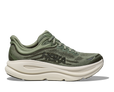 M Hoka Bondi 9