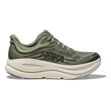M Hoka Bondi 9