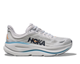 M Hoka Bondi 9