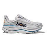 M Hoka Bondi 9