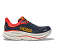 M Hoka Bondi 9 Wide