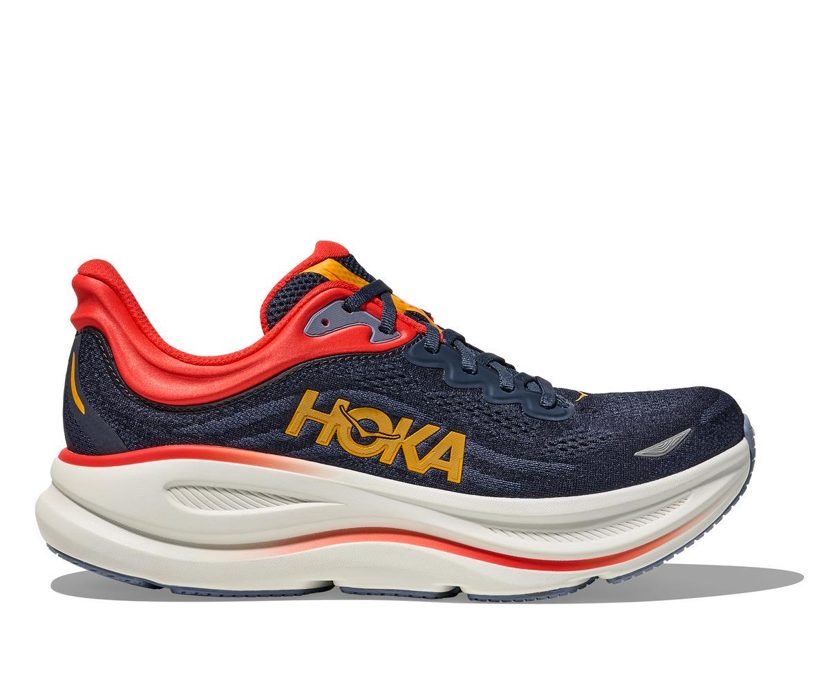 M Hoka Bondi 9 Wide