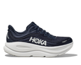 M Hoka Bondi 9
