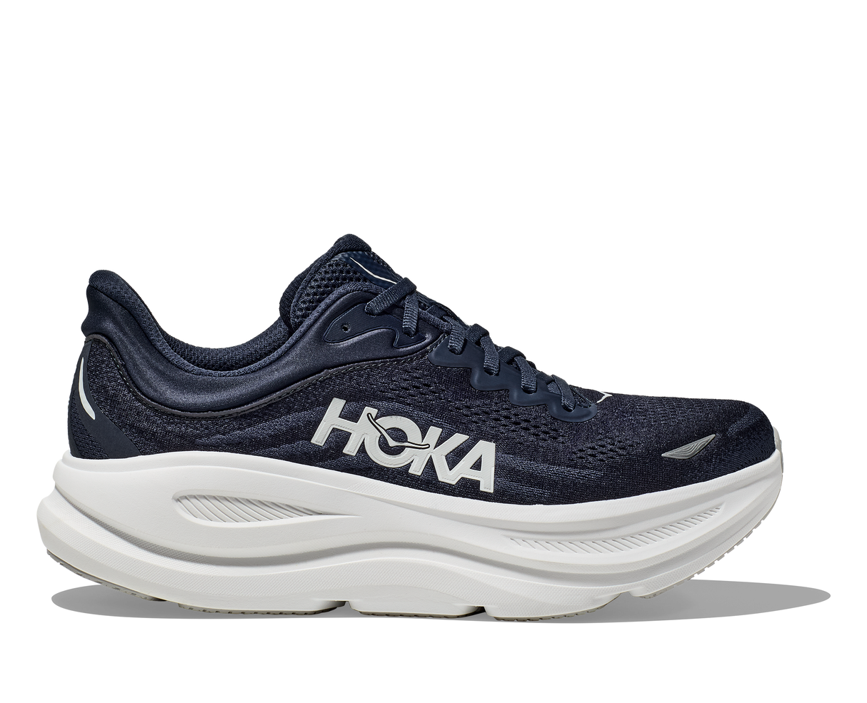 M Hoka Bondi 9