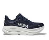 M Hoka Bondi 9