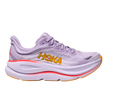 W Hoka Bondi 9 X-Wide