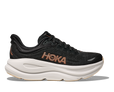 W Hoka Bondi 9
