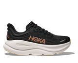 W Hoka Bondi 9