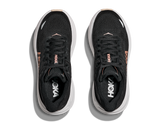 W Hoka Bondi 9