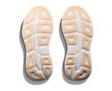W Hoka Bondi 9