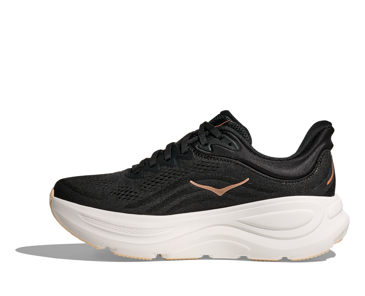 W Hoka Bondi 9