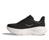 W Hoka Bondi 9