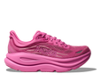 W Hoka Bondi 9