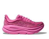W Hoka Bondi 9