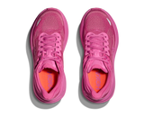 W Hoka Bondi 9