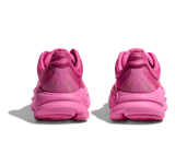 W Hoka Bondi 9