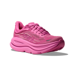 W Hoka Bondi 9