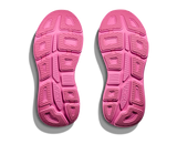 W Hoka Bondi 9