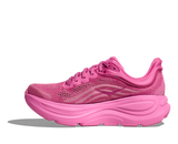 W Hoka Bondi 9