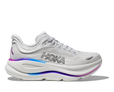 W Hoka Bondi 9