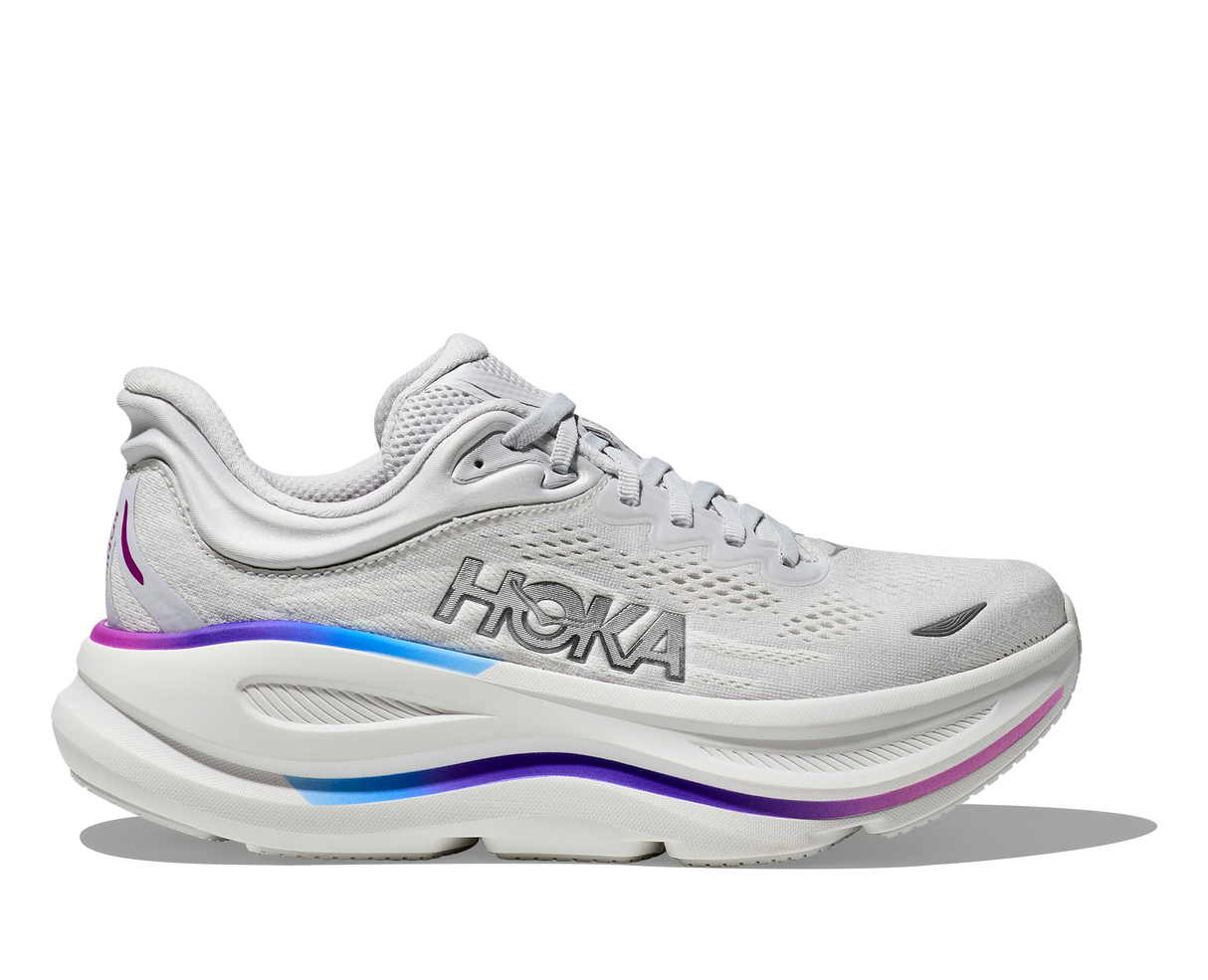 W Hoka Bondi 9