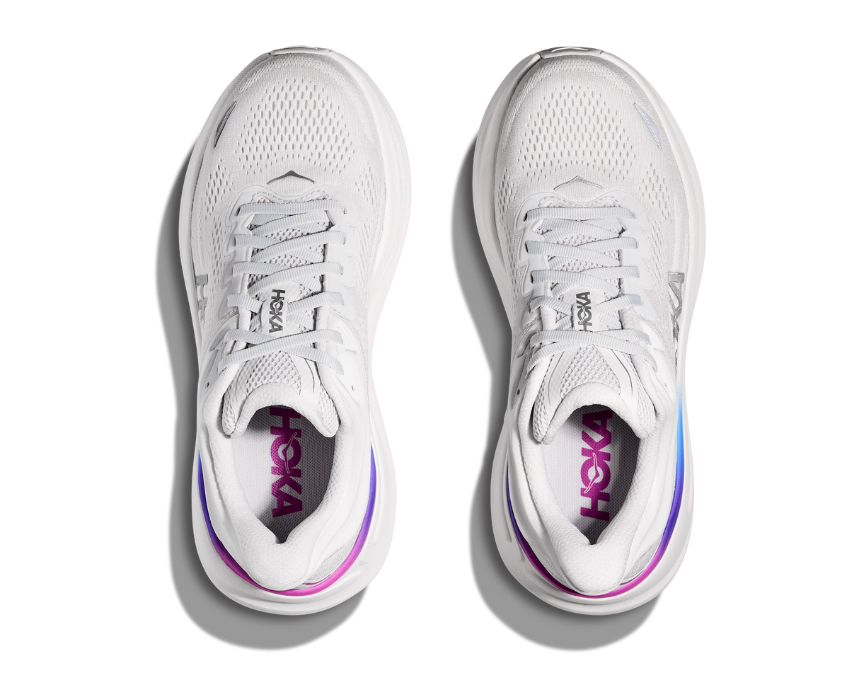 W Hoka Bondi 9