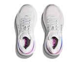 W Hoka Bondi 9