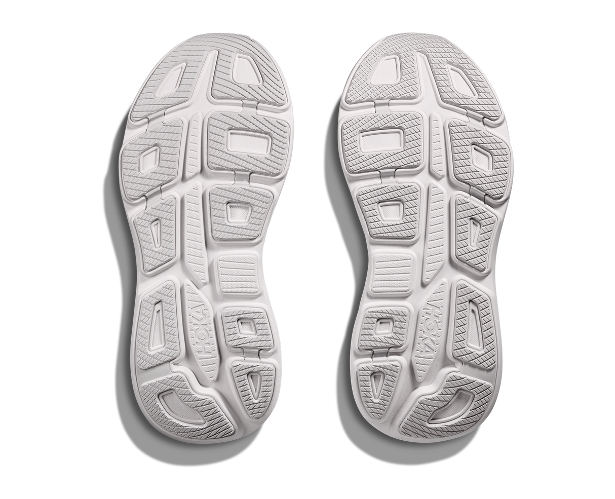 W Hoka Bondi 9