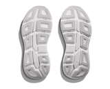 W Hoka Bondi 9