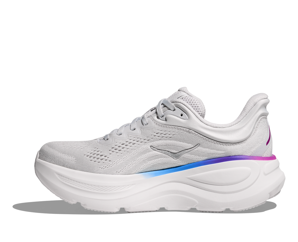 W Hoka Bondi 9