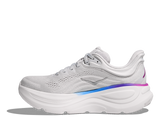 W Hoka Bondi 9