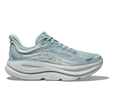 W Hoka Bondi 9 Druzy