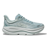 W Hoka Bondi 9 Druzy