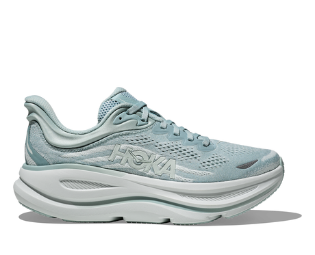 W Hoka Bondi 9 Druzy