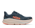 W Hoka Bondi 9
