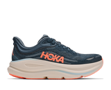 W Hoka Bondi 9