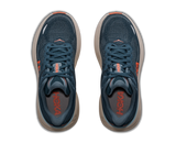 W Hoka Bondi 9