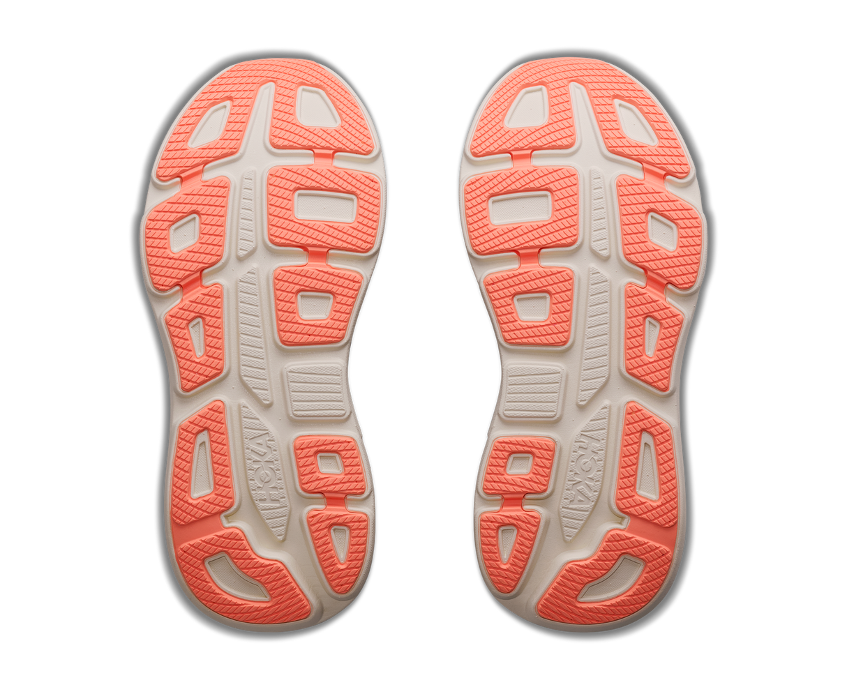 W Hoka Bondi 9