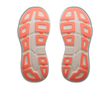 W Hoka Bondi 9