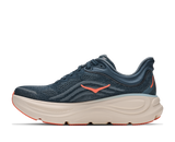 W Hoka Bondi 9