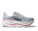 W Hoka Bondi 9
