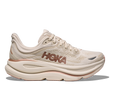 W Hoka Bondi 9