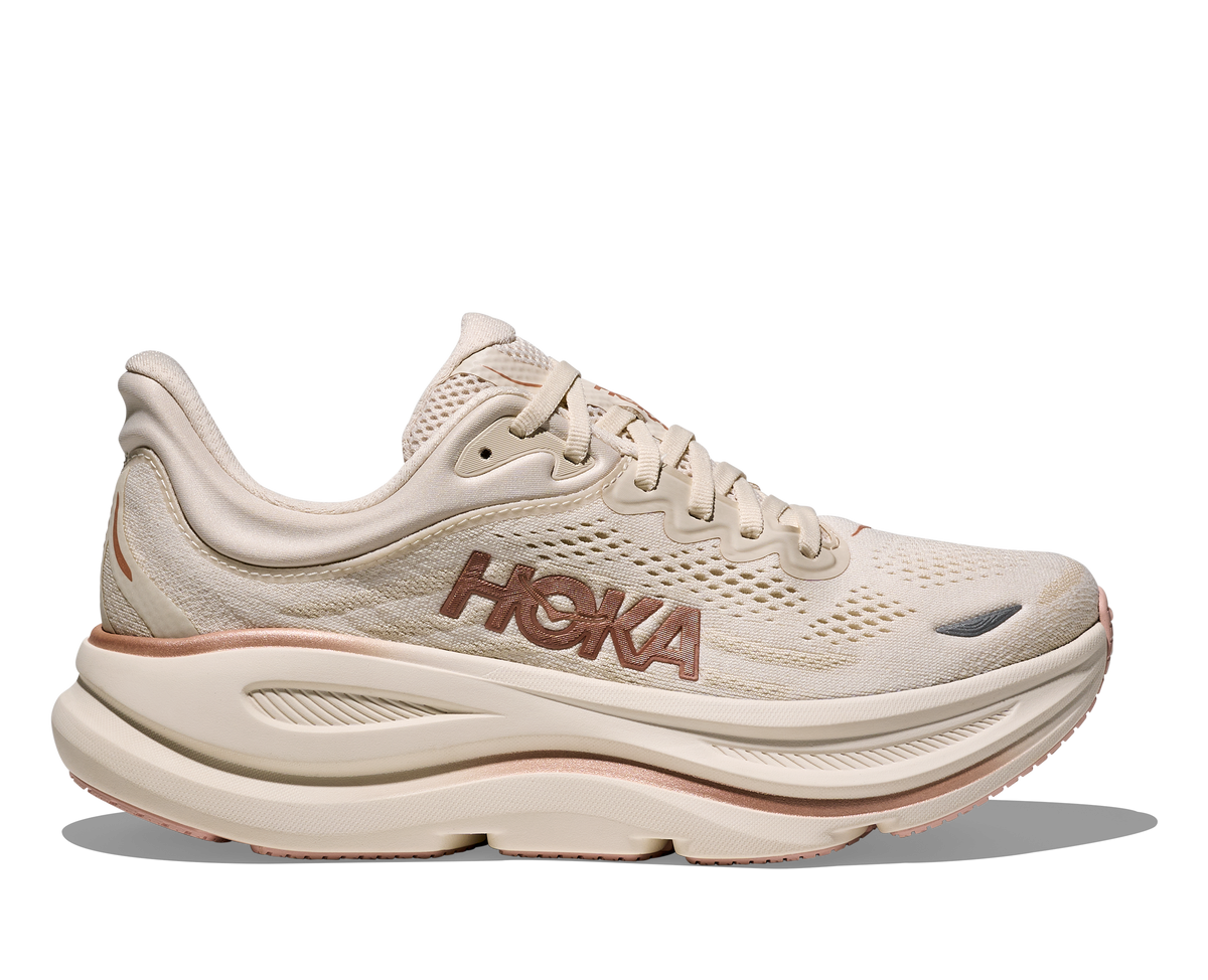 W Hoka Bondi 9