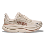 W Hoka Bondi 9