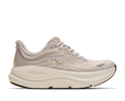 W Hoka Bondi 9