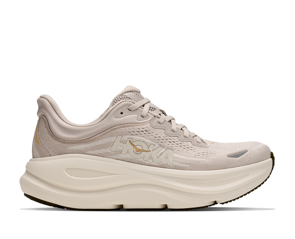 W Hoka Bondi 9