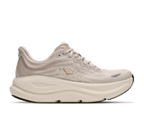W Hoka Bondi 9