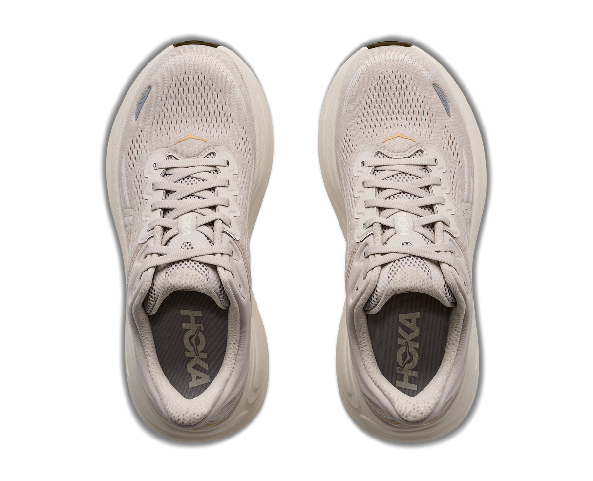 W Hoka Bondi 9