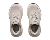 W Hoka Bondi 9