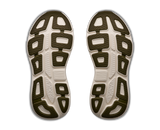 W Hoka Bondi 9